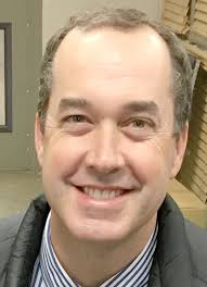 Education Coop In Farmington Takes Over Migrant Student Services