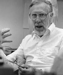 THE HARVARD FOREST 2001-2002 Harvard University