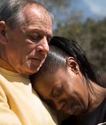 Trusted" friend charged in deaths of Baytown teens