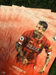 This page displays a detailed overview of the club's current squad. Lfc Singapore Lfcsingapore Twitter