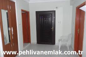 Zonguldak satılık daire konum, fiyat, daire özellikleri, oda sayısı ve m2 bilgisi. Alapli Satilik Daire Alapli Kiralik Daire Pehlivan Emlak Zonguldak Alapli Satilik Daire