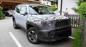 Free shipping and free returns on eligible items. Keunggulan Jeep Renegade 2019 Dibandingkan Suzuki Jimny Otomotif Tempo Co