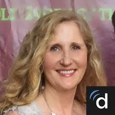 Doctors near Danville, AL