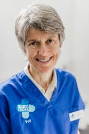 Dispatch from London