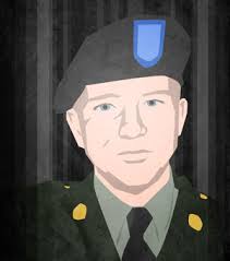 She has been incarcerated for seven years — far less than the 35 years to which she was sentenced, but longer than any whistleblower in u.s. How Wikipedia Edited Pvt Manning S Gender Without Spectacle Truthdig