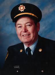 Contributions to the tribute of Alexander Edward Blackman