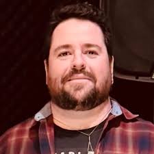 A closer look at the "Lost Dogs" album art props. The compilation of  b-sides and rarities was released 22 years ago today. 🐶