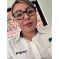 50+ "Marisol Estrella" profiles