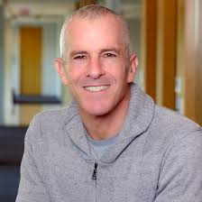 Advocacy and Support for Medical Student, Resident and Physician Health and  Well-Being