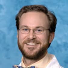 Dr. Mellisa Pensa, MD