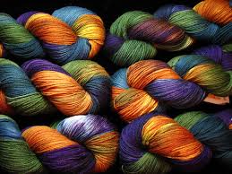 Free collection of 12 purple mountain's majesty color palettes to inspire your ideas. Purple Mountain Majesty October 2017 Tiger Club Stripes
