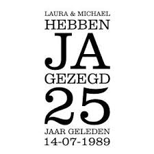 27 Ideeen Over Jubileum Gouden Bruiloft Huwelijksjubileum Uitnodiging