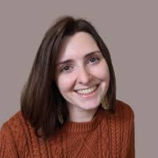 metalayoffs #community #work #growth #career #entrepreneurship