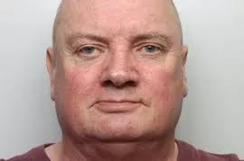 Brighouse brothers Darren and Marcus Wearmouth top the Amazon charts with  first novel