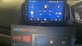 Cara betul tukar transmisi auto agar gearbox kereta anda tak mudah rosak. Kenwood Speaker Diy Installation At Proton Persona Vvt Youtube