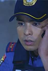 Watch latest ang probinsyano june 7 2021 episodes of filipino shows online in full high quality on pinoyflix.net. Ang Probinsyano Buhay Tv Episode 2015 Imdb
