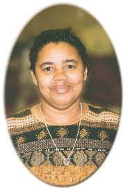 Obituary information for Beverly Green