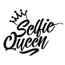 We did not find results for: Reina De Selfie Cartel Dibujado Mano De La Tipografia Ilustracion Del Vector Ilustracion De Fuente Muchacha 120023390