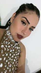 🥰🥰🥰♥️🚀#contenido #fypシ #sabroso #chiclayoperu🇵🇪❤💪💪 #reparto  #GRECIACORRALES