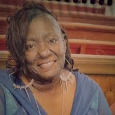 Obituary information for Joy Christy Causey