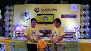 Check spelling or type a new query. Goldilocks Celebrates National Cake Day As A Celebration In Every Slice At Sm Lanang Premier Davao Food Trips