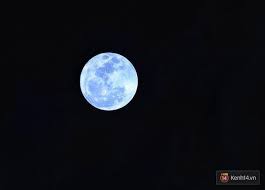 Những người quan sát trên khắp thế giới sẽ có thể nhìn thấy siêu trăng trong suốt đêm nếu bầu trời quang đãng. Man Nhan Vá»›i Chum áº£nh Sieu TrÄƒng Tháº¿ Ká»· Tren Kháº¯p Viá»‡t Nam