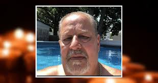 Domenick Frasca Obituary February 10, 2025