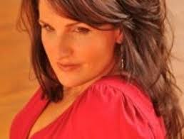 Terry Boch's Instagram, Twitter & Facebook