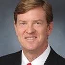 Thomas (Tom) Trimble