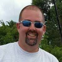 50+ "James Gilles" profiles