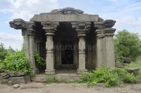 Baleshwar Temple Stock Photos - Free ...