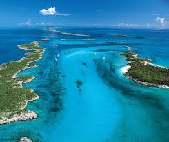 Cat Island Bahamas Bahamas Travel Island Travel Cat Island Bahamas