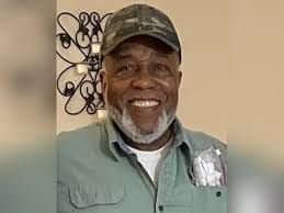 Kanesha Bailey's Instagram, Twitter & Facebook