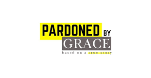 Pardoned by grace has become a minstry that shares god's word and spreads the word of the glorious gift of the grace of god. Movie Being Filmed In Nw Indiana July 2019 Portagelife