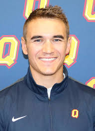 2019-2020 Hockey (M) Roster