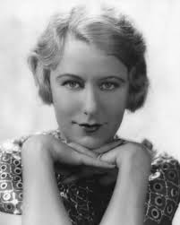 The “Tennessee Nightingale”: 40 Glamorous Photos of Grace Moore in the  1920s and '30s ~ Vintage Everyday