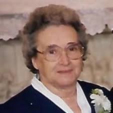 Vivian Mary Lisowski Obituary October 28, 2021