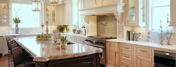 beautiful kitchens with beautiful