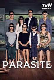 Part 1 (2014) indo film ini berasal dari japan mungkin banyak dari anda sudah mengetahui jika japan ini memiliki kualitas film yang sangat luar biasa jadi tidak heran bisa membuat film sekaliber ini, jaminan film berkualitas tentu saja menjadi daya tarik sendiri bagi masyarakat dunia jika ada film baru yang berasal. Nonton Film Parasite 2019 Sub Indo Vidio
