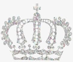 Tiara Transparent Crystal Crown With No Background Transparent Png 2340x1894 Free Download On Nicepng Background color background image background repeat background attachment background shorthand. tiara transparent crystal crown with