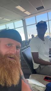 Brandon Gonzales • 550+ reels