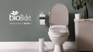Maybe you would like to learn more about one of these? Bio Bidet Ultimate 770 Smart Bidet Toilet Seat Costco