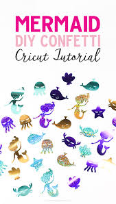 Free Free Mermaid Party Svg 523 SVG PNG EPS DXF File