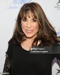 27 Kate Hubbard Photos & High Res Pictures