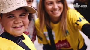 Save Our Sons Walk 2023