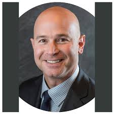 MAME 47 Winners Book by GaugerAssociates