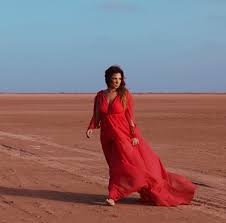 Lemon records info o video: Grechuta Festivalmagiczne Nutki Magdy Femme Grechuta Festival