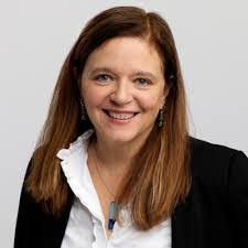 Celeste Soares's Instagram, Twitter & Facebook