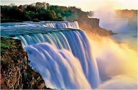 Niagara Falls Photos Niagara Falls Photo Gallery Niagara Falls State Park Niagara Falls Pictures Niagara Falls