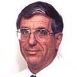 Dr. Paul M. Bogan, MD